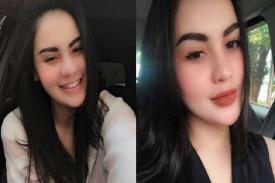 Julukan apa yang Sekiranya Pantas Diberikan untuk Jennifer Dunn