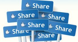 Gambar Artikel Manfaat Menggunakan Jasa Share ke Facebook untuk Bisnis Online