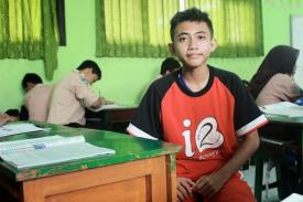 Persebaya Usung Pemain di Bawah 17 Tahun pada Piala Presiden 2018