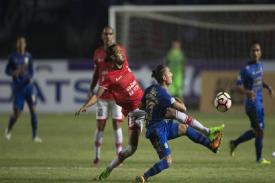 Kim Jeffrey Berencana ke Jerman Temui Tim Bundesliga Jerman