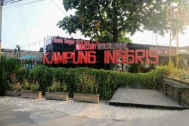 Keunggulan Belajar Bahasa Inggris di Kampung Inggris