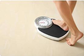 Gambar Artikel Inilah Beberapa Kebiasaan Sehari-hari yang Rentan Menambah Berat Badan
