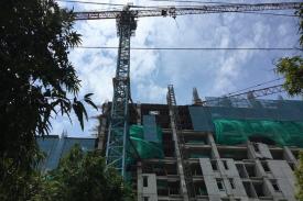 Kecelakaan Proyek Waskita sebagai Cermin Bagi Hidup Kita