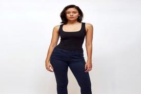 Gambar Artikel Stretching Ketika Aktivitas Padat Dapat Menjaga Bentuk Tubuh Tetap Proporsional