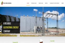 Dibuka Lowongan Kerja PT Geo Dipa Energi, Tak Ada Batasan Umur