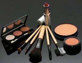 Gambar Artikel Branding Produk Kosmetik Ramah Lingkungan: Masa Depan Industri Kecantikan