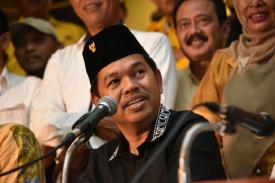 Kader Golkar Masih Berharap Dedi Mulyadi dapat Rekomendasi Pusat Gantikan Ridwan Kamil