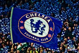 Kalahkan Stoke City 5-0, Chelsea Menempati Posisi Kedua di Klasemen Sementara Liga Inggris 2017/2018