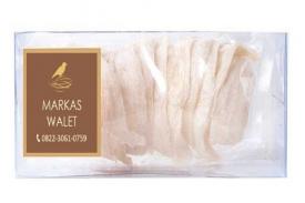 Jual Sarang Walet Murah â€“ MarkasWalet.com