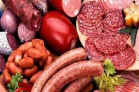 Awas, Makanan dan Minuman Ini Rentan Memicu Kanker Otak!