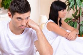 Tips Mengatasi Rasa Bosan Saat Bercinta