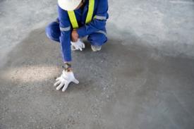 Gambar Artikel Tips Memilih Pelapis Anti Bocor untuk Dak Beton