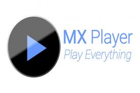 Gambar Artikel 5 Cara Memutar File Audio di MX Player
