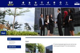Orang Tua Grup Membuka Pendaftaran Karyawan untuk 15 Posisi