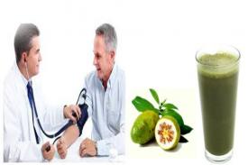 Jenis-jenis Jus untuk Obat Alami Kencing Manis