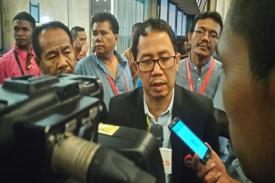 PSSI Siapkan Jadwal untuk Liga 2 Indonesia