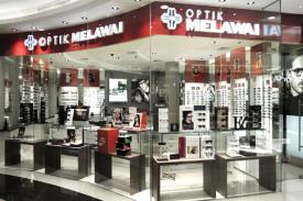 Gambar Artikel Optik Melawai Membuka Loker untuk 6 Posisi