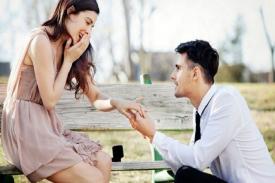 Buat Kamu yang mau Nikah, Kenali Ciri-ciri Cewek yang Kurang Baik Dijadikan Pasangan Hidup