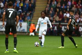 Renato Sanches Dibuang Munchen ke Swansea City