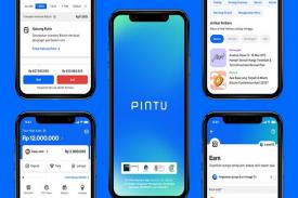 Gambar Artikel Simak di Sini Mengenai Perbedaan Proof of Stake dan Proof of Work 
