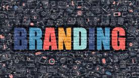 Gambar Artikel Panduan Lengkap: Tips Branding Usaha dari Nol