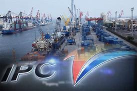 PT Pelindo II Menetapkan Beberapa Persyaratan Khusus Bagi Calon Pandu