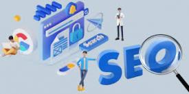 Gambar Artikel Strategi SEO untuk Mesin Pencari: Bagaimana Voice Search Mengubah Teknik SEO?