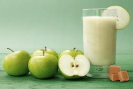 Minuman Non Kafein Ini Bisa Tumbuhkan Semangat Anda di Pagi Hari