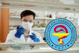 Gambar Artikel Peran serta  Dampak PAFI Buton Tengah dalam Pembangunan Kesehatan Masyarakat