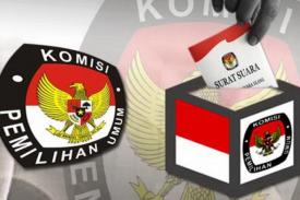 e-KTP dan NPHD Dinilai Sesuatu yang Urgent untuk Pilkada 2018