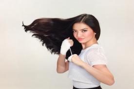 Ingin Miliki Rambut Indah, Kenali 2 Faktor Ini!