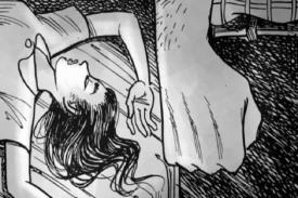 Gambar Artikel Dibeliin Smartphone Baru, Istri jadi Lupa Diri Facebook-an dan Whatsp-an Terus, Suami Kesel Dicekik ampe Mati Istrinya