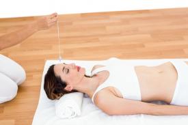 Gambar Artikel Pengen Langsing? Pakai Metode Hipnoterapi Weight Loss Saja!