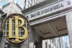 Cara Bank Indoensia Distribusikan Uang dari Kota hingga ke Pelosok Indonesia
