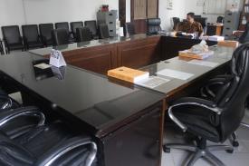 Gambar Artikel Buntut Korupsi Massal Anggota DPRD Kota Malang, banyak Agenda yang Tertunda Bahkan Terancam Batal