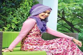 Gambar Artikel Kurangi Makan Pedas dan Asam Agar Terhindar dari Radang Lambung