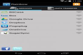 Gambar Artikel Cara Mudah Transfer File Antar Layanan Cloud