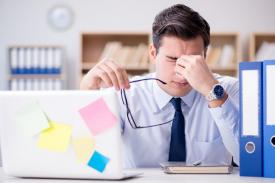 3 Langkah Atasi Rasa Tak Puas dengan Pekerjaan Saat Ini