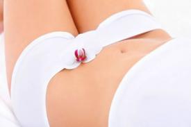 Gambar Artikel Tips Atasi Cairan Miss V Terlalu Banyak