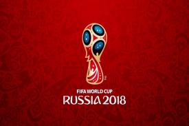 Gambar Artikel Prancis vs Argentina : Final Kepagian Piala Dunia 2018 Russia