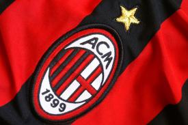 Direktur AC Milan, Massimiliano Mirabelli : &quot;Selain Menjadi Orang Hebat, Dia Juga Pelatih Yang Hebat&quot;