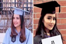 Gambar Artikel Tips Mudah Agar Lolos Beasiswa LPDP