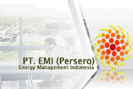 Bagi yang Tertarik menjadi Staff Akuntansi, Buruan Daftar di PT Energy Management Indonesia 