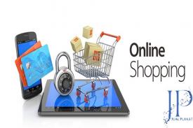 Gambar Artikel Tips Bagi Pemula Agar Bisnis Online Shop Sukses