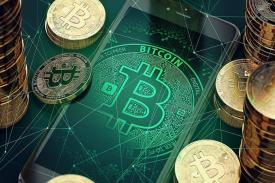 Buffett, Orang Terkaya Ketiga di Dunia Prediksikan Mata Uang Digital akan Berakhir Buruk