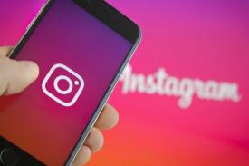 Fitur Terbaru Instagram Ini Bikin Para Pengguna Ternganga