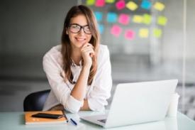 Gambar Artikel Ciri Orang Cerdas Ditandai dengan Punya Kebiasaan Ini
