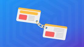 Gambar Artikel RajaBacklink.com: Platform Jasa Backlink yang Ampuh untuk Meningkatkan Peringkat SEO Website Anda