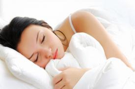 Inilah Alasan Pentingnya Merawat Kulit Sebelum Tidur