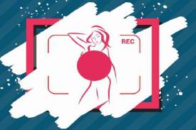 Gambar Artikel Mahasiswa Yogya Akui Mengvideo Remaja Putri sebagai Koleksi Video Pribadinya